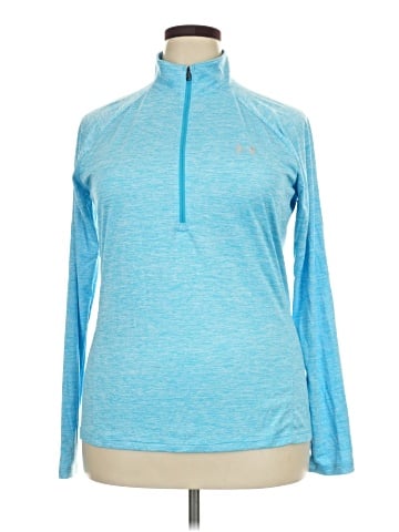Under Armour Pullover Sweater (view 1)
