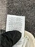 Madewell Ivory Bodysuit Size XXS - photo 4