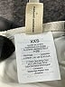 Madewell Ivory Bodysuit Size XXS - photo 5