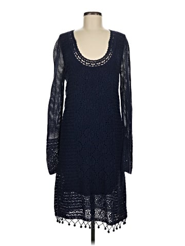 Lilly Pulitzer Casual Dress (view 1)