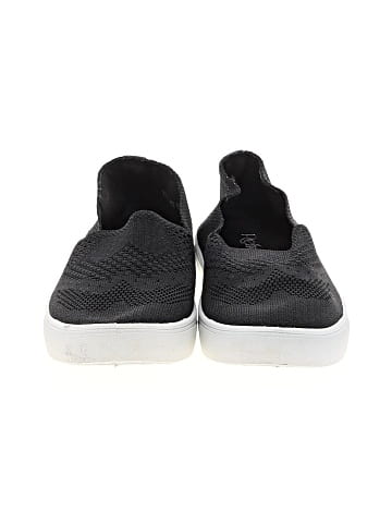 Refresh Sneakers (view 2)
