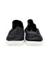 Refresh Black Sneakers Size 6 1/2 - photo 2