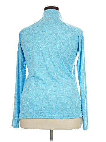 Under Armour Pullover Sweater (view 2)