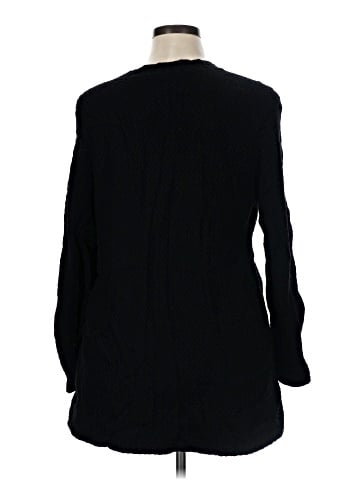 Eileen Fisher Cardigan (view 2)