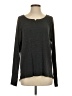 Michael Stars Gray Pullover Sweater Size Sm (0) - photo 1