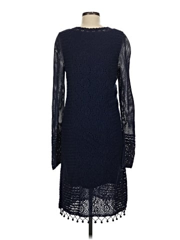Lilly Pulitzer Casual Dress (view 2)