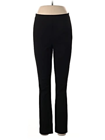 Rag & Bone Active Pants (view 1)