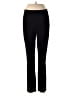Rag & Bone Black Active Pants Size 6 - photo 1