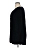 Eileen Fisher Black Cardigan Size 1X - photo 5
