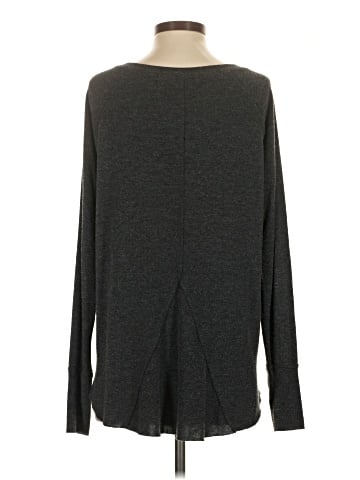 Michael Stars Pullover Sweater (view 2)