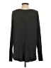Michael Stars Gray Pullover Sweater Size Sm (0) - photo 2
