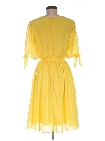 Rachel Parcell Casual Dress (view 2)