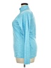 Under Armour 100% Polyester Blue Pullover Sweater Size XXL - photo 5