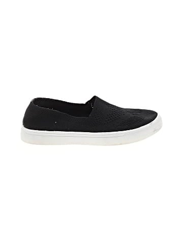 Refresh Sneakers (view 1)