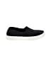 Refresh Black Sneakers Size 6 1/2 - photo 1