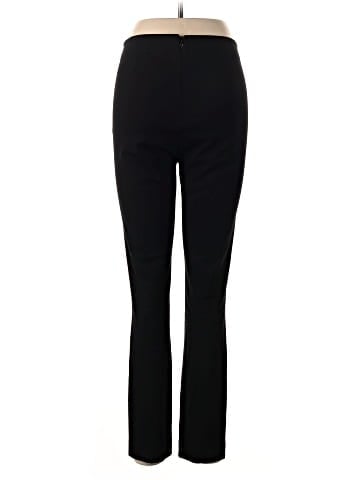 Rag & Bone Active Pants (view 2)
