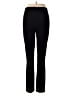 Rag & Bone Black Active Pants Size 6 - photo 2
