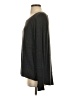 Michael Stars Gray Pullover Sweater Size Sm (0) - photo 5