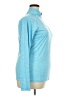 Under Armour 100% Polyester Blue Pullover Sweater Size XXL - photo 4