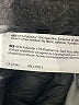 Marika Camo Green Active Pants Size 1X - photo 5
