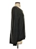 Michael Stars Gray Pullover Sweater Size Sm (0) - photo 4