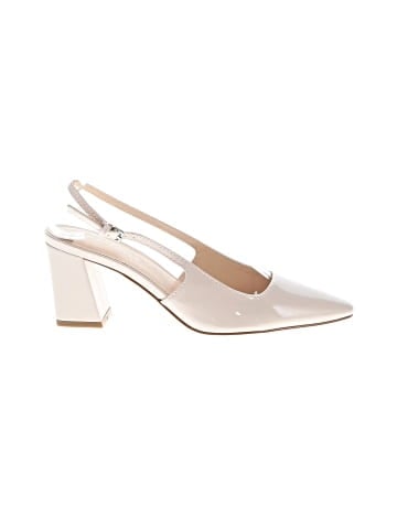 Marc Fisher Heels (view 1)