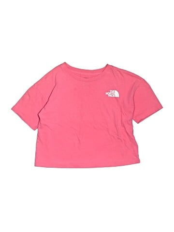 The North Face Short Sleeve T-Shirt (view 1)