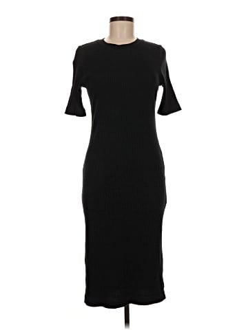 Banana Republic Casual Dress (view 1)