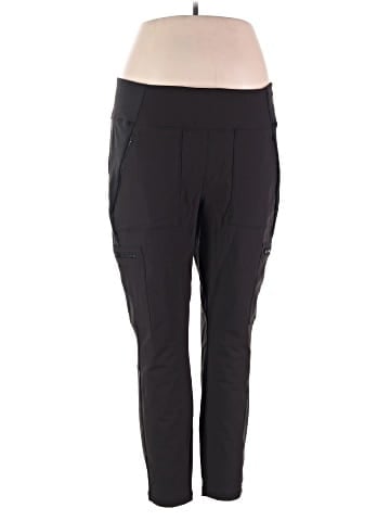 Athleta Active Pants (view 1)