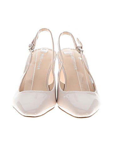 Marc Fisher Heels (view 2)