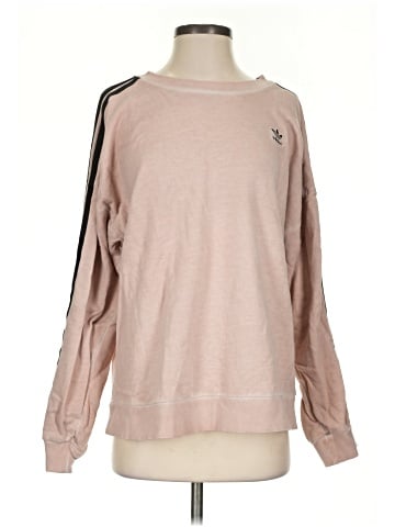 Adidas Sweatshirt (view 1)