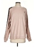 Adidas Pink Sweatshirt Size S - photo 1