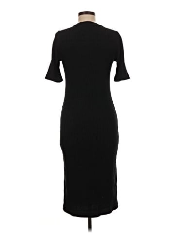Banana Republic Casual Dress (view 2)