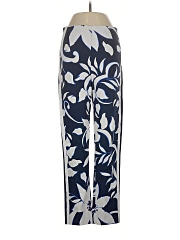 Gretchen Scott Designs Casual Pants (view 1)