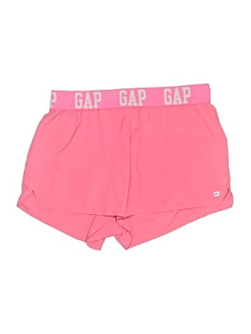 Gap Fit Athletic Shorts (view 1)