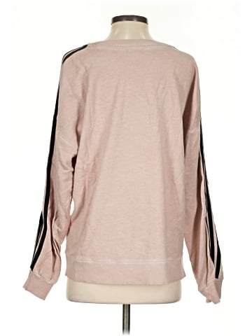 Adidas Sweatshirt (view 2)