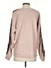 Adidas Pink Sweatshirt Size S - photo 2