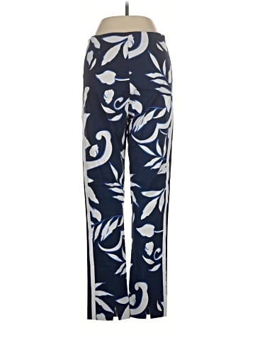 Gretchen Scott Designs Casual Pants (view 2)