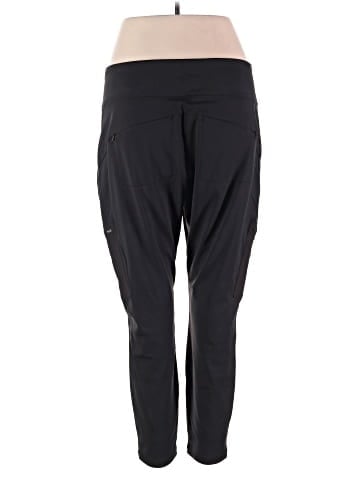 Athleta Active Pants (view 2)