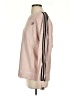 Adidas Pink Sweatshirt Size S - photo 5