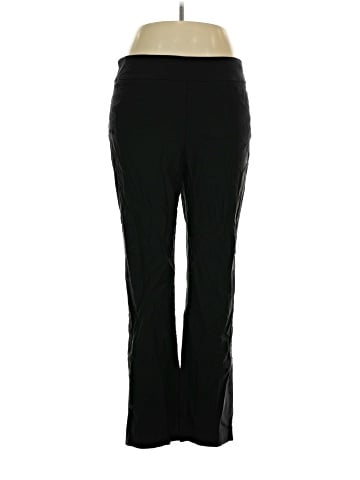 Kim Rogers Active Pants (view 1)