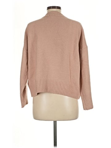 LUCCA Pullover Sweater (view 2)