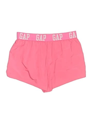 Gap Fit Athletic Shorts (view 2)