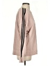 Adidas Pink Sweatshirt Size S - photo 4