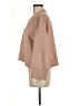 LUCCA Tan Pullover Sweater Size M - photo 5
