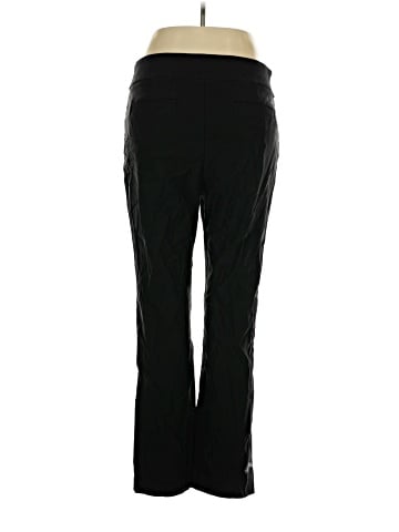 Kim Rogers Active Pants (view 2)