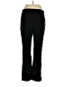 Kim Rogers Black Active Pants Size 14 - photo 2