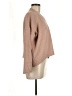 LUCCA Tan Pullover Sweater Size M - photo 4