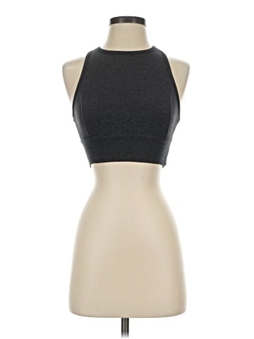 JoyLab Tank Top (view 1)