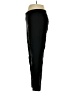 Kim Rogers Black Active Pants Size 14 - photo 5